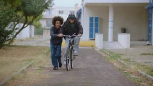 Episodio 31