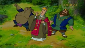 Episodio 16