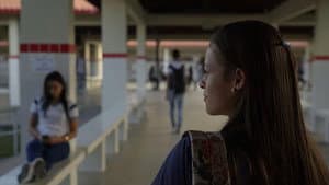 Atravessa a Vida — foto 1