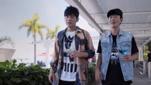 Episodio 3
