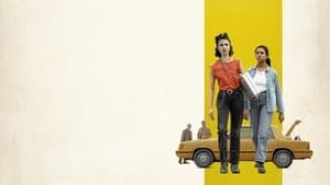 El amor es un viaje en trineo al infierno — foto 1