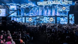 American Music Awards — foto 3