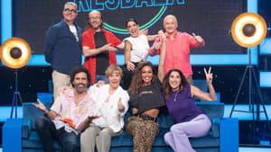 Me resbala — foto 3