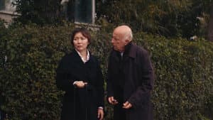 Büyük Kuşatma — foto 2