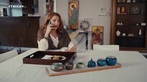 Episodio 122