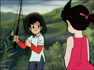 Episodio 30