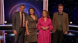 Episodio 7
