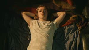 I Am Mackenzie — foto 1
