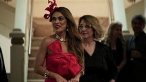 El precio de la fama