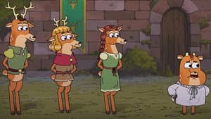 Episodio 8