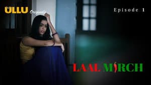 Laal Mirch — foto 5