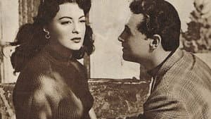 Noi peccatori — foto 1