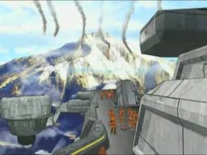 Episodio 1