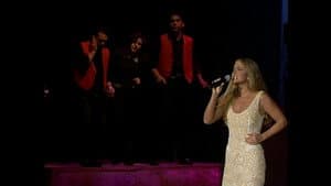 Lucero - Legado Musical — foto 1