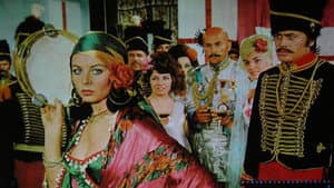 Vatan ve Namık Kemal — foto 4