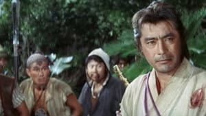 大盗賊 — foto 2