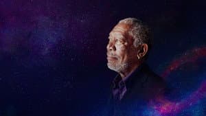 Grandes misterios del universo con Morgan Freeman — foto 1