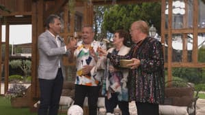 Episodio 2