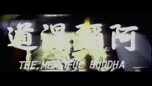 阿彌得道 — foto 1
