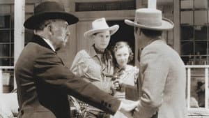 Oklahoma Terror — foto 1