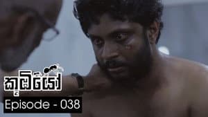 Episodio 38