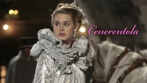 Cenerentola — foto 6
