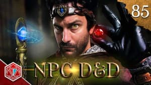 Episodio 85