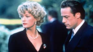 Nick and Jane — foto 2