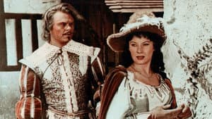 Il colpo segreto di d'Artagnan — foto 1