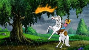 Episodio 11