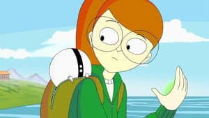 Infinity Train — foto 1
