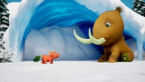 Episodio 7
