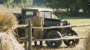 В августе 44-го — foto 1