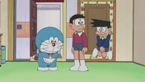 Episodio 75