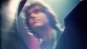 Classic Albums: Tom Petty & The Heartbreakers - Damn the Torpedoes — foto 2