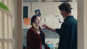 Episodio 9