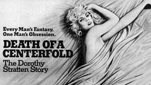 Death of a Centerfold: The Dorothy Stratten Story — foto 1