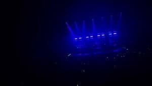 Schiller: Atemlos Live — foto 3