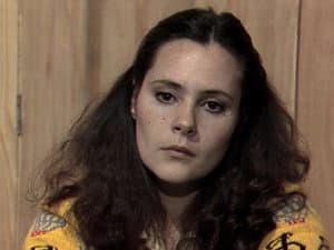 Episodio 24