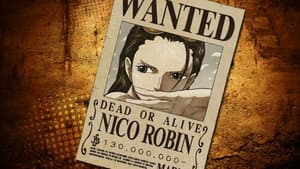 Episodio 7