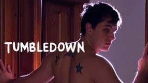 Tumbledown — foto 2