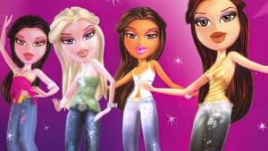 Bratz: Glitz 'n' Glamour — foto 1