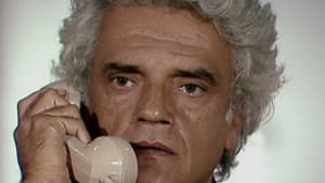 Episodio 40