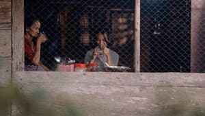 Sang Pengibar — foto 5