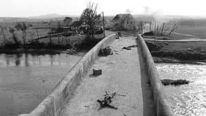 Die Brücke — foto 7