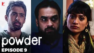 Episodio 9