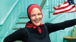 Grey Gardens: Diva Por Siempre — foto 3