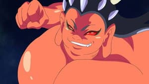 Episodio 31