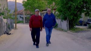Fatma'dan Sonra 40 Yıl — foto 4