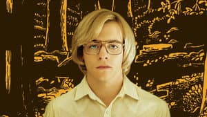 Mi amigo Dahmer — foto 4